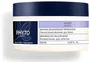 Phyto Masque Crème Phyto Violet Anti-Reflets Jaunes 200 ml